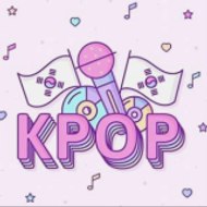 Kpop Music