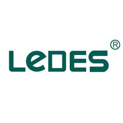 Ledes