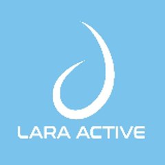 Lara Active