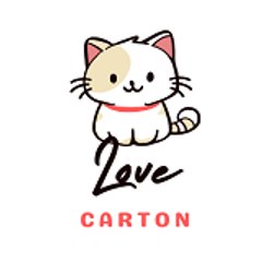 Love Carton