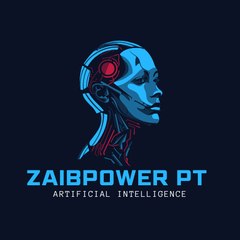 ZaibPower PT