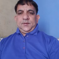 Entertainment  humanity