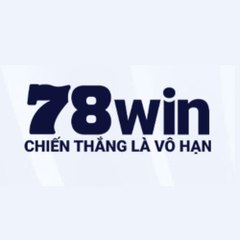 78Win Dev