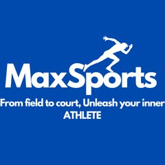 Max Sports