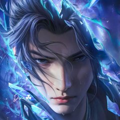 Chinese Animaton