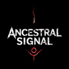 Ancestral Signal