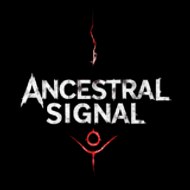 Ancestral Signal