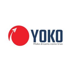 Yoko Edu