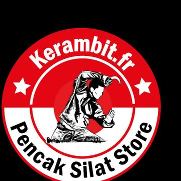 Kerambit.fr
