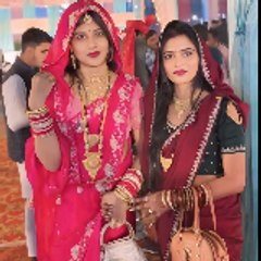 Kirti Bakshi