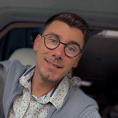 Taktik Informatique
