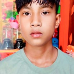 Apiya Khatun