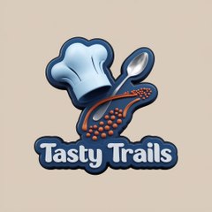 TastyTrails