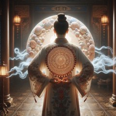DAO Of Translations