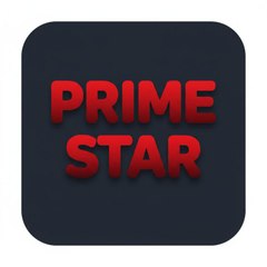 prime time