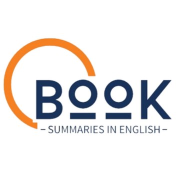 Book Summaries In English