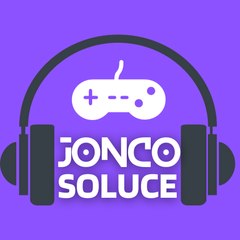 Jonco Soluce
