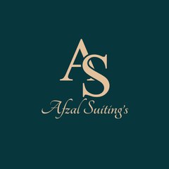 AfzalSuitings