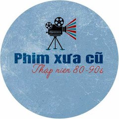 Phim Xưa Cũ