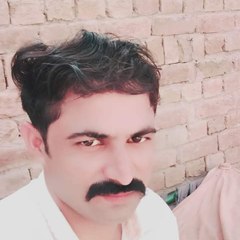 Shahzad Ali