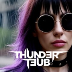 Thunderteub
