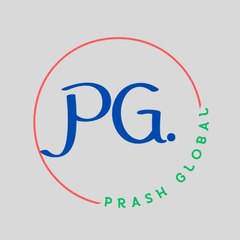 Pisann Global