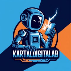 KartalDigitalLab