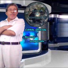 Investigador45