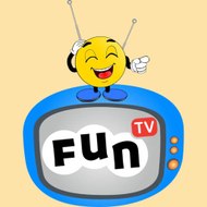 Funtv