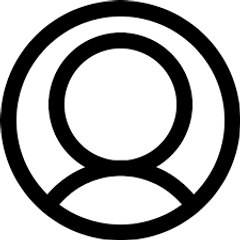circle-y