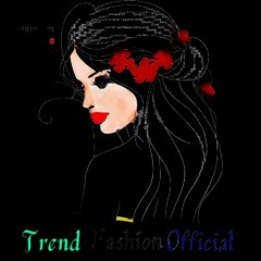 Trend Fashion Official