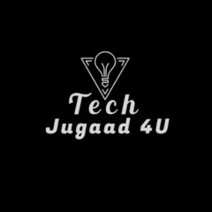 Tech Jugad 4U
