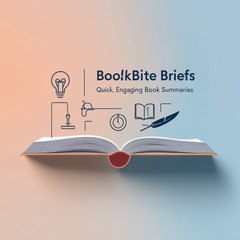 BookBite Briefs