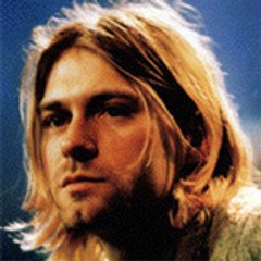 Kurt66
