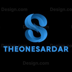 theonesardar