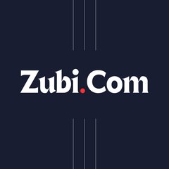 Zubi Dot Com