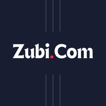 Zubi Dot Com