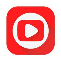 PROFISSÃO REPÓRTER