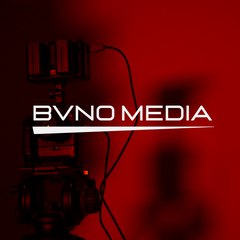 BVNO Media