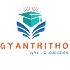 GyanTritho Academy--Way to Success