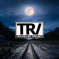 Travellor Project