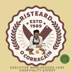 Risteard