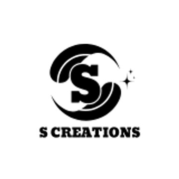 S Creations