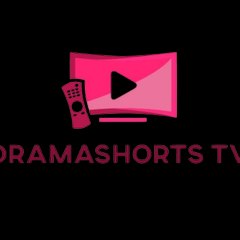 DRAMASHORTS TV