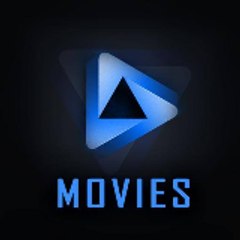 Fav tv movies