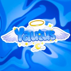 Yautus