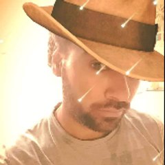Jagvinder Singh