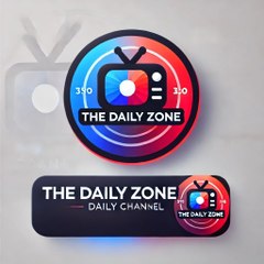 thedailyzone