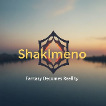 Shaklmeno