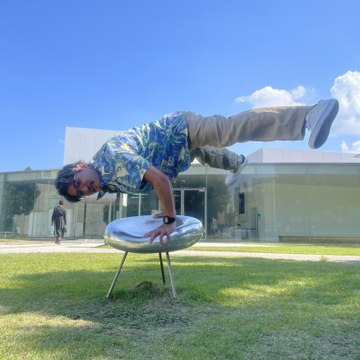 kamechan_planche